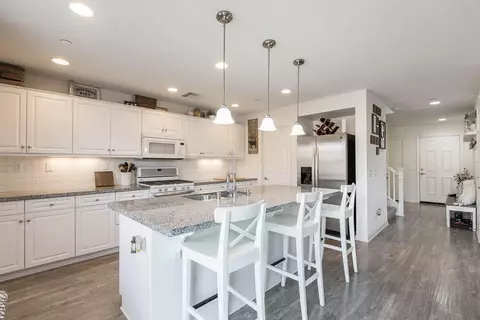2813 Hemlock Rd, Palmdale, CA 93551 photo 7