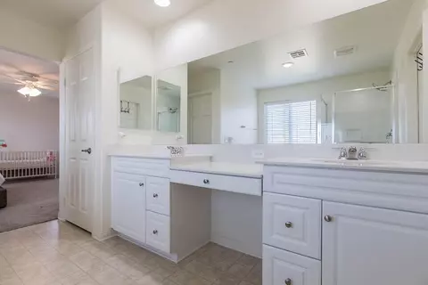 2813 Hemlock Rd, Palmdale, CA 93551 photo 19
