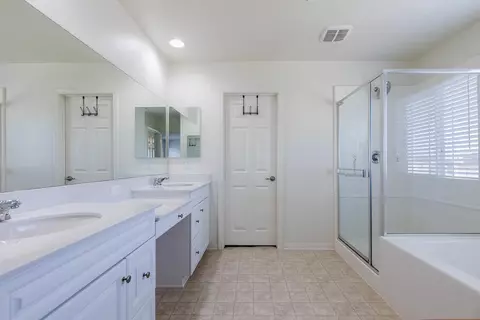 2813 Hemlock Rd, Palmdale, CA 93551 photo 18