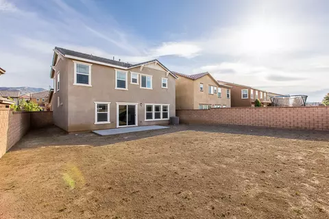 2813 Hemlock Rd, Palmdale, CA 93551 photo 22