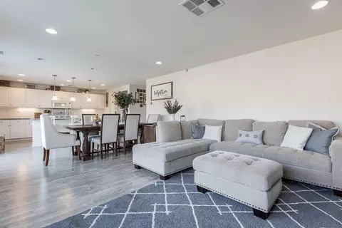 2813 Hemlock Rd, Palmdale, CA 93551 photo 11