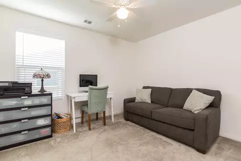 2813 Hemlock Rd, Palmdale, CA 93551 photo 15