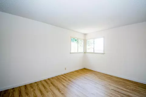 44427 Lowtree Ave, Lancaster, CA 93534 photo 8