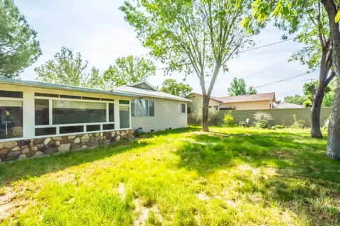 44427 Lowtree Ave, Lancaster, CA 93534 photo 16