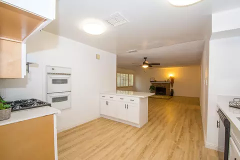 44427 Lowtree Ave, Lancaster, CA 93534 photo 5