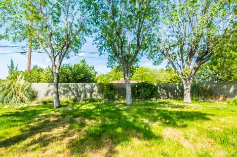 44427 Lowtree Ave, Lancaster, CA 93534 photo 22