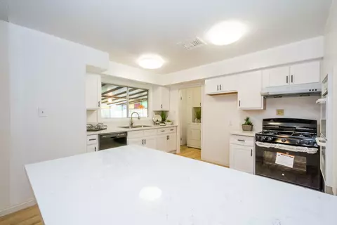 44427 Lowtree Ave, Lancaster, CA 93534 photo 7