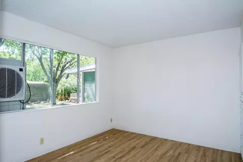 44427 Lowtree Ave, Lancaster, CA 93534 photo 9