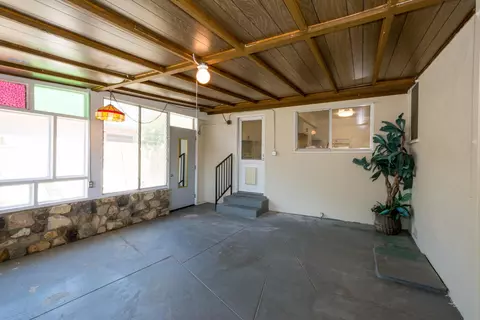 44427 Lowtree Ave, Lancaster, CA 93534 photo 15
