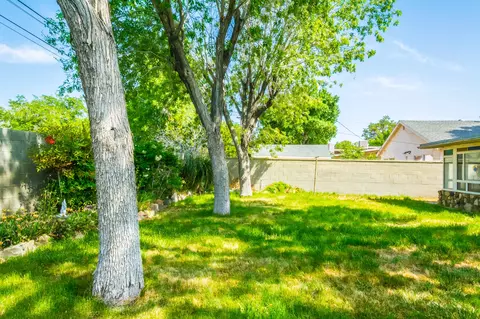 44427 Lowtree Ave, Lancaster, CA 93534 photo 20
