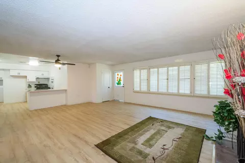 44427 Lowtree Ave, Lancaster, CA 93534 photo 3