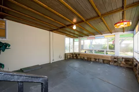 44427 Lowtree Ave, Lancaster, CA 93534 photo 14