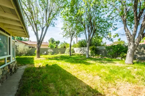 44427 Lowtree Ave, Lancaster, CA 93534 photo 17
