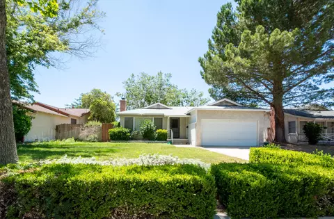 44427 Lowtree Ave, Lancaster, CA 93534 photo 1