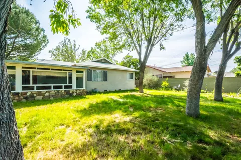 44427 Lowtree Ave, Lancaster, CA 93534 photo 18