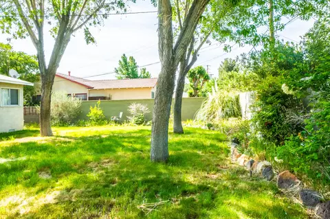 44427 Lowtree Ave, Lancaster, CA 93534 photo 19