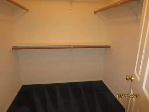 44822 Fenhold St, Lancaster, CA 93535 photo 17
