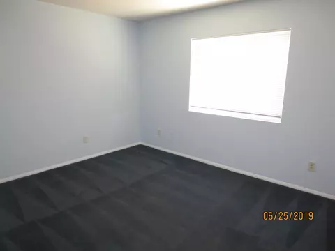 44822 Fenhold St, Lancaster, CA 93535 photo 11