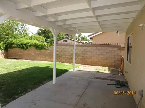 44822 Fenhold St, Lancaster, CA 93535 photo 22