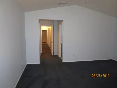 44822 Fenhold St, Lancaster, CA 93535 photo 21