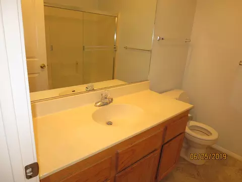 44822 Fenhold St, Lancaster, CA 93535 photo 16