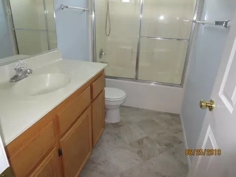 44822 Fenhold St, Lancaster, CA 93535 photo 19