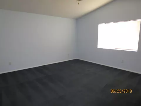 44822 Fenhold St, Lancaster, CA 93535 photo 20