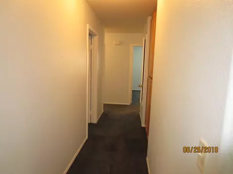 44822 Fenhold St, Lancaster, CA 93535 photo 9