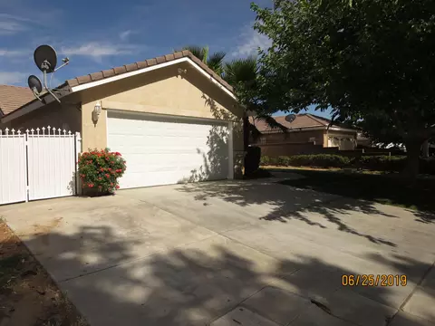 44822 Fenhold St, Lancaster, CA 93535 photo 27