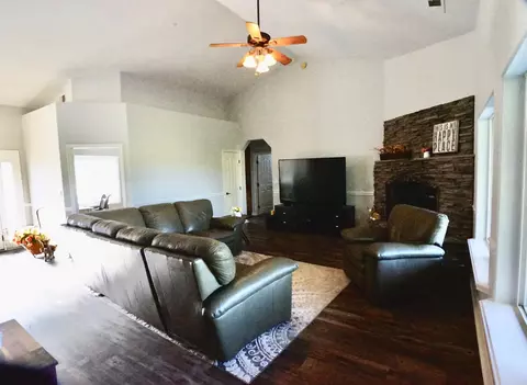 23640 Dart Dr, Tehachapi, CA 93561 photo 15