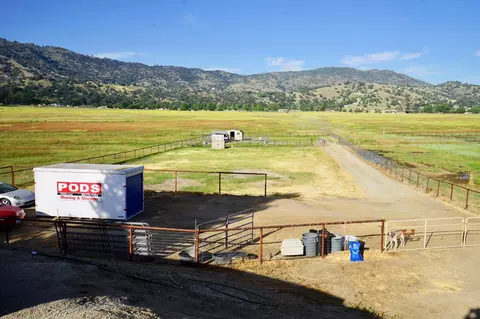23640 Dart Dr, Tehachapi, CA 93561 photo 14