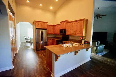 23640 Dart Dr, Tehachapi, CA 93561 photo 18