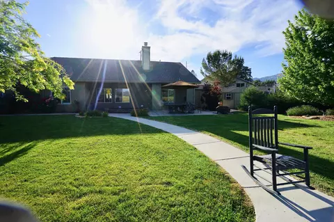23640 Dart Dr, Tehachapi, CA 93561 photo 10