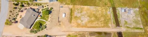 23640 Dart Dr, Tehachapi, CA 93561 photo 3
