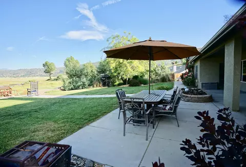 23640 Dart Dr, Tehachapi, CA 93561 photo 12