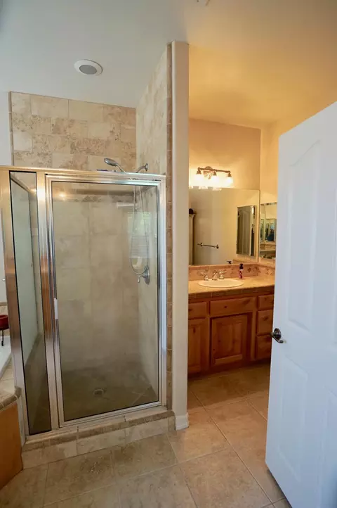 23640 Dart Dr, Tehachapi, CA 93561 photo 26