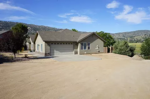 23640 Dart Dr, Tehachapi, CA 93561 photo 9