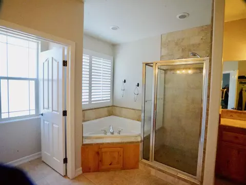 23640 Dart Dr, Tehachapi, CA 93561 photo 25