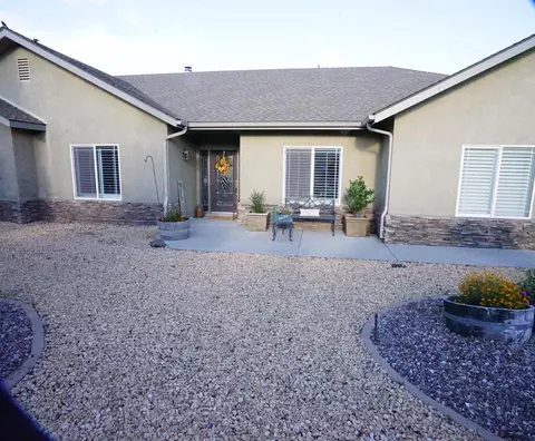 23640 Dart Dr, Tehachapi, CA 93561 photo 7