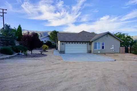 23640 Dart Dr, Tehachapi, CA 93561 photo 8