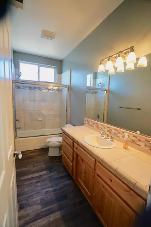 23640 Dart Dr, Tehachapi, CA 93561 photo 28