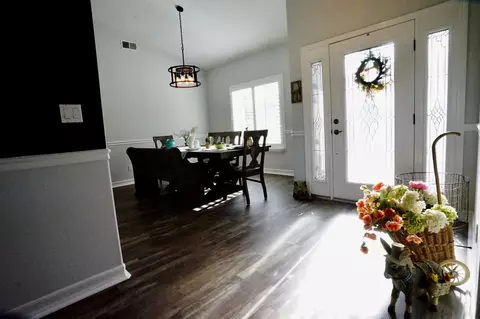 23640 Dart Dr, Tehachapi, CA 93561 photo 17