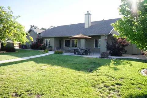23640 Dart Dr, Tehachapi, CA 93561 photo 6