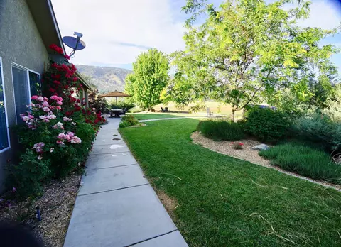23640 Dart Dr, Tehachapi, CA 93561 photo 11