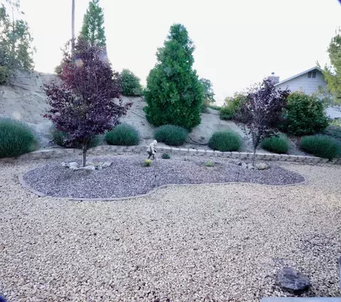 23640 Dart Dr, Tehachapi, CA 93561 photo 13