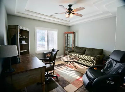 23640 Dart Dr, Tehachapi, CA 93561 photo 27