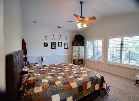 23640 Dart Dr, Tehachapi, CA 93561 photo 22