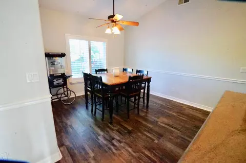 23640 Dart Dr, Tehachapi, CA 93561 photo 21