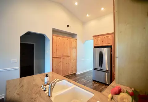 23640 Dart Dr, Tehachapi, CA 93561 photo 19