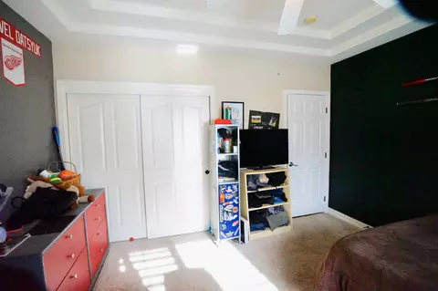 23640 Dart Dr, Tehachapi, CA 93561 photo 31